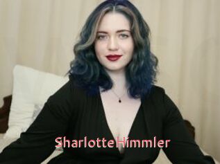 SharlotteHimmler