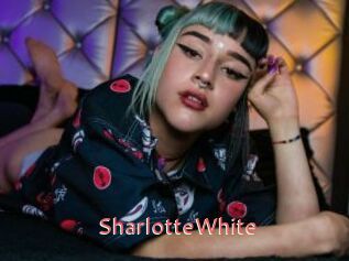 SharlotteWhite
