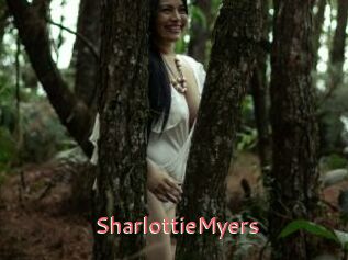 SharlottieMyers