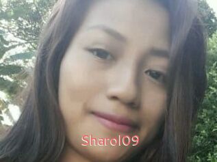 Sharol09 Webcam Sexe Direct
