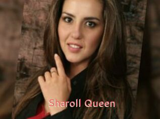 Sharoll_Queen