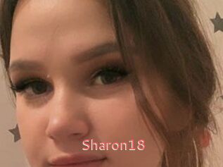 Sharon18