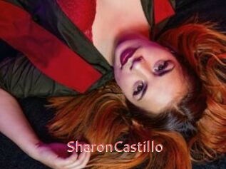 SharonCastillo