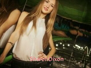Sharon_Dixon Webcam Sexe Direct