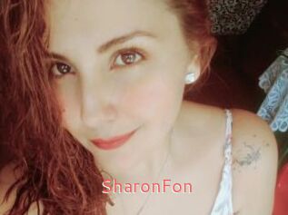SharonFon