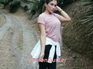 SharonGunter Webcam Sexe Direct