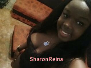 SharonReina