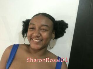 SharonRossi01