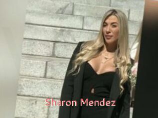 Sharon_Mendez