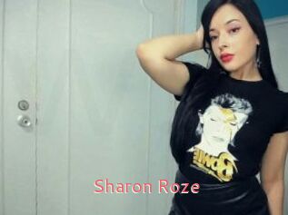 Sharon_Roze Webcam Sexe Direct