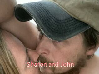 Sharon_and_John