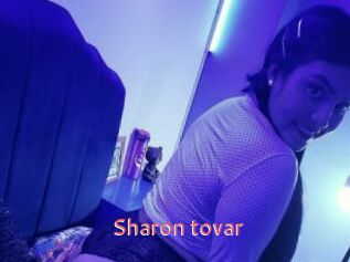 Sharon_tovar