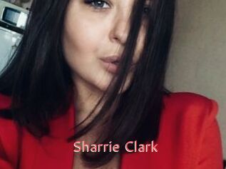 Sharrie_Clark