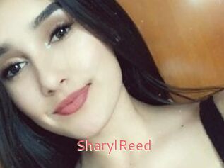 SharylReed