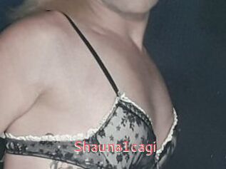 Shauna1cagi