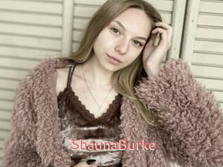 ShaunaBurke