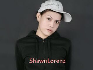 ShawnLorenz
