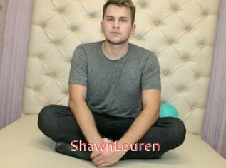ShawnLouren