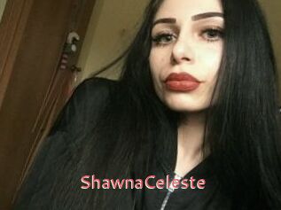 ShawnaCeleste