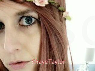 Shaye_Taylor