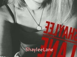 ShayleeLane