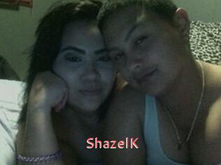 Shazel_K