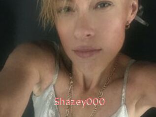 Shazey000 Webcam Sexe Direct