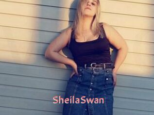 SheilaSwan