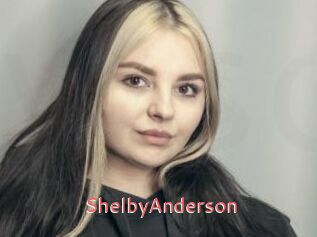 ShelbyAnderson