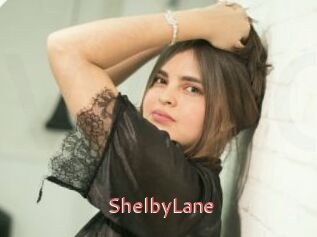 ShelbyLane