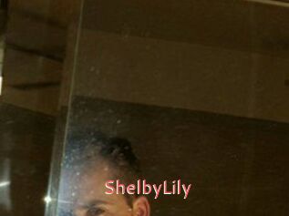 ShelbyLily
