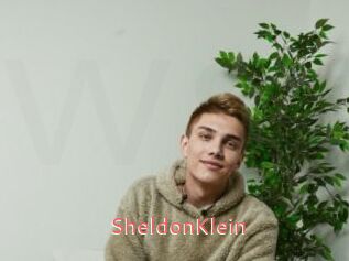 SheldonKlein