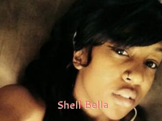 Shell_Bella