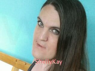 ShellyKay