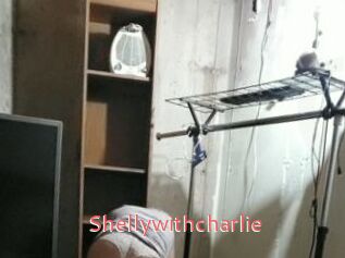 Shellywithcharlie