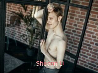 Sheonn_Li