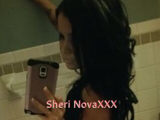 Sheri_NovaXXX
