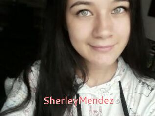 SherleyMendez