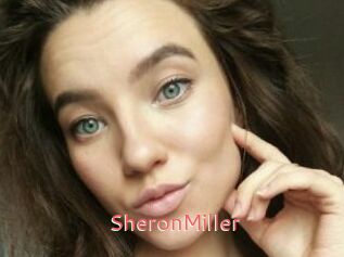 SheronMiller