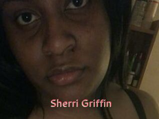 Sherri_Griffin Webcam Sexe Direct
