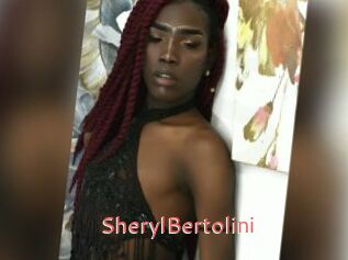 SherylBertolini