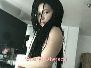 Sheryl_Peterson