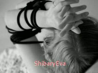 ShibaryEva Webcam Sexe Direct