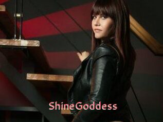 ShineGoddess