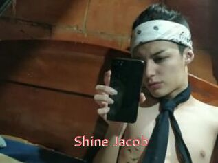 Shine_Jacob