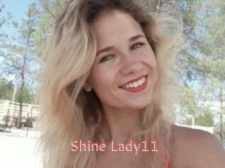 Shine_Lady11