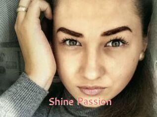 Shine_Passion