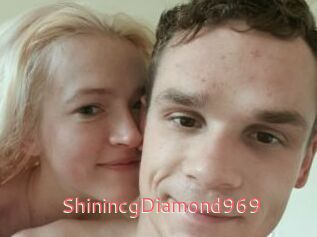 ShinincgDiamond969