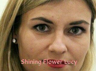 Shining_Flower_Lucy