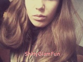 ShinyGlamFun